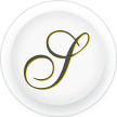 silver-sec