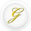 gold-icon