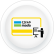 mada-intro-card
