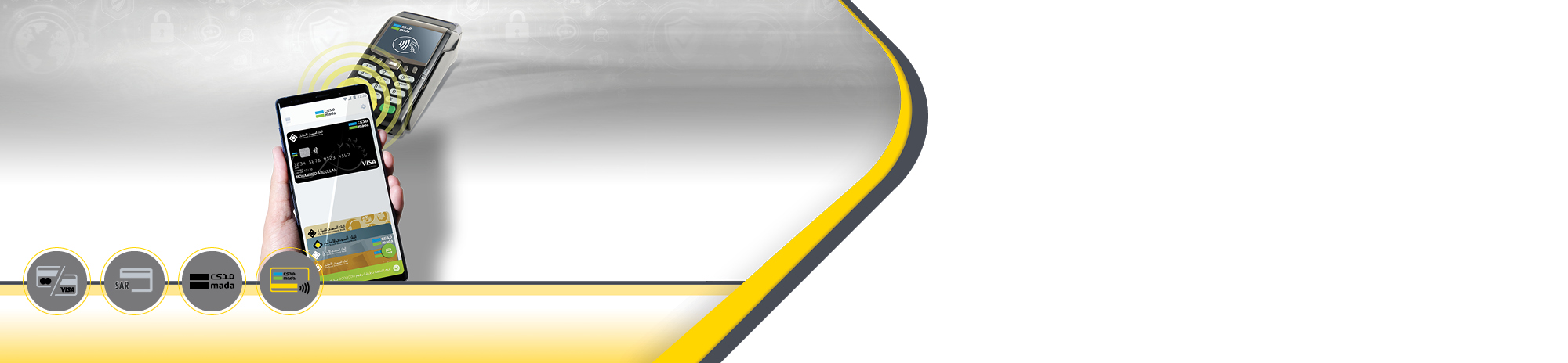 mada-pay-banner-ar
