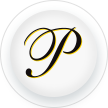 platinum-icon