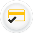 prepaid-icon