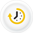 time-d-section