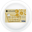 easyshopping-icon