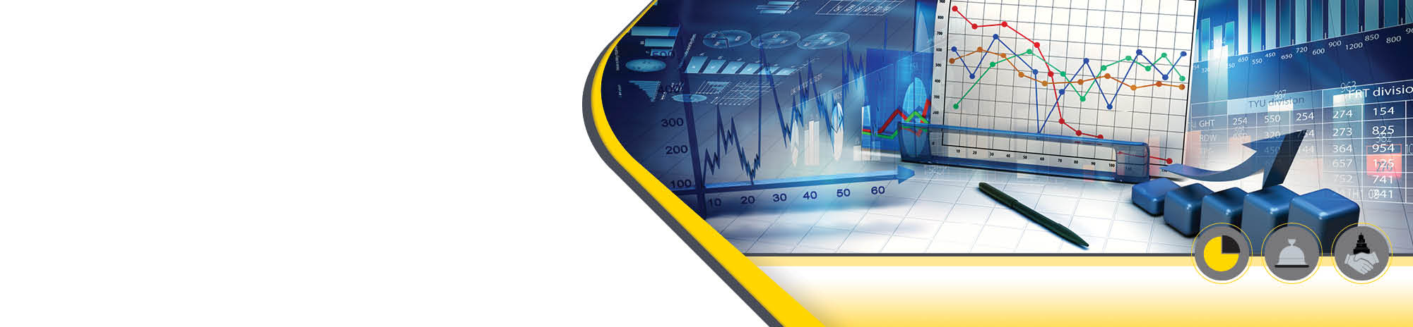 Investment Services