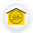 home-finance-main-icon
