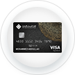visa-sigature-icon
