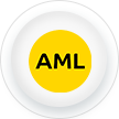 anti-money-icon