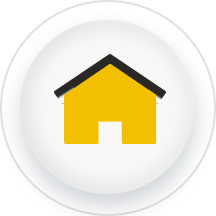 Home Equity
