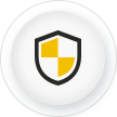 ccp-icon