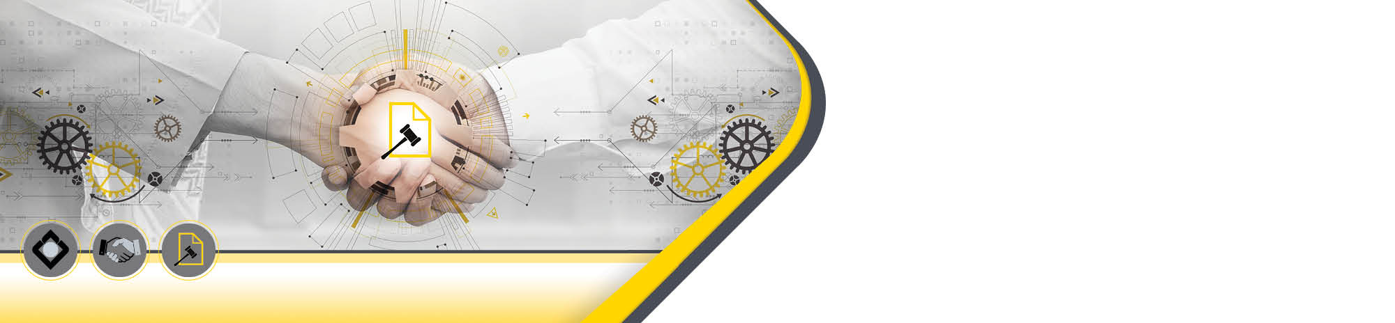 compliance-banner-ar