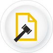 compliance-icon