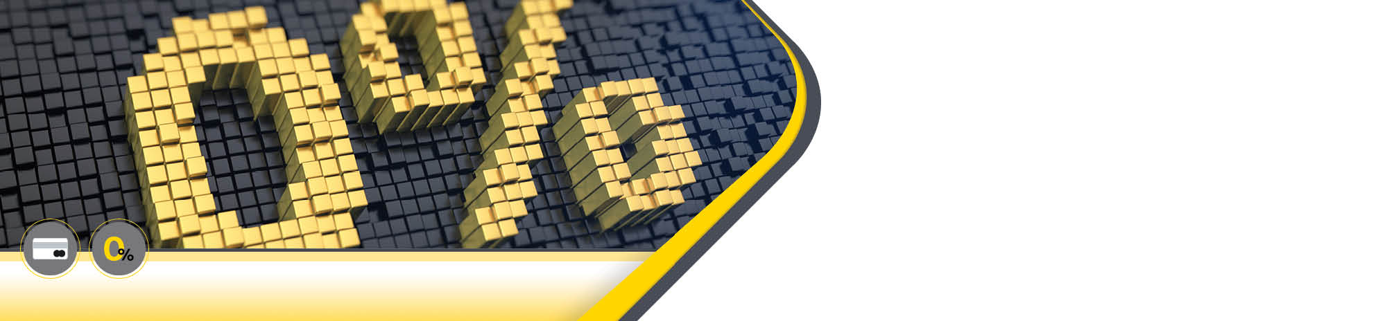 easypay-banner-ar