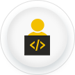 employee-icon