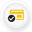 Points of Sale