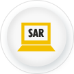 SADAD