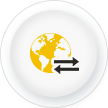 International Trade Solutions
