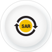 Trade Finance Solutions
