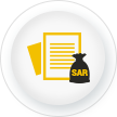 Contract Financing