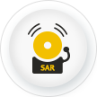 خدمة النقد الطارئ