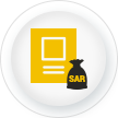 Project Financing