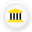 Personal Finance Buyout