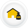 Al ASALAH Home Finance
