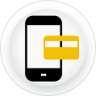 Soft Points of Sale