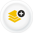 new-banking-tariff-icon