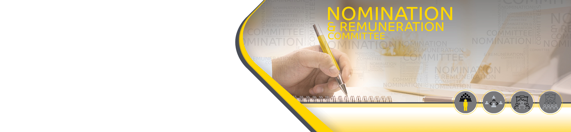 nomination-en