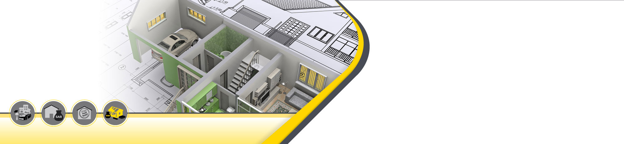 off-plan-finance-ar