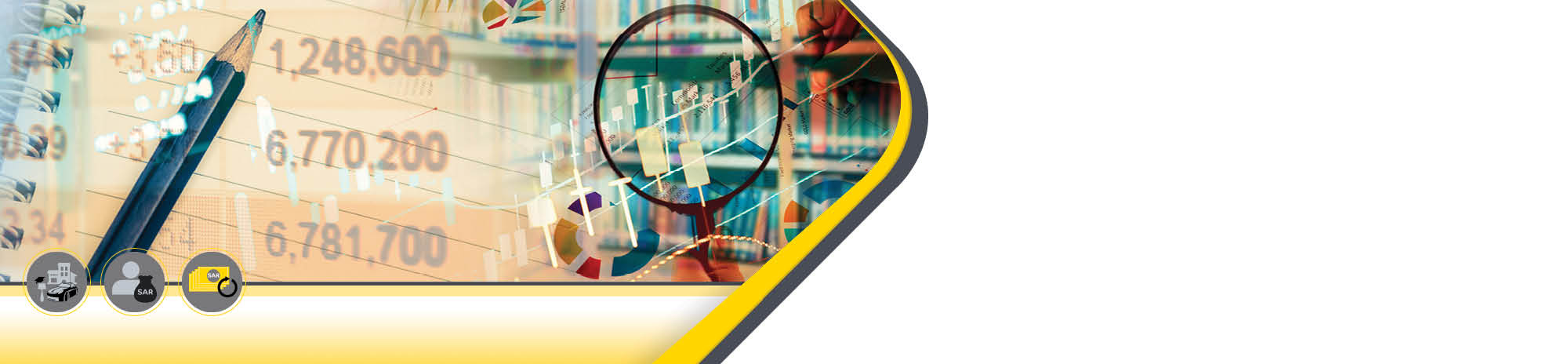 refinance-banner-ar