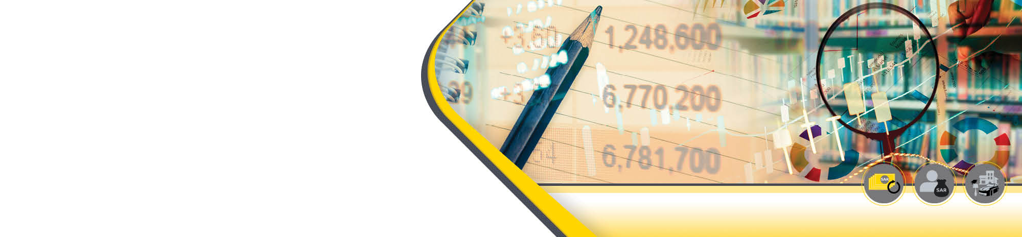refinance-banner-en
