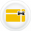 offers-and-services-icon