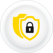 two-factor-icon
