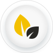 community-investment-icon