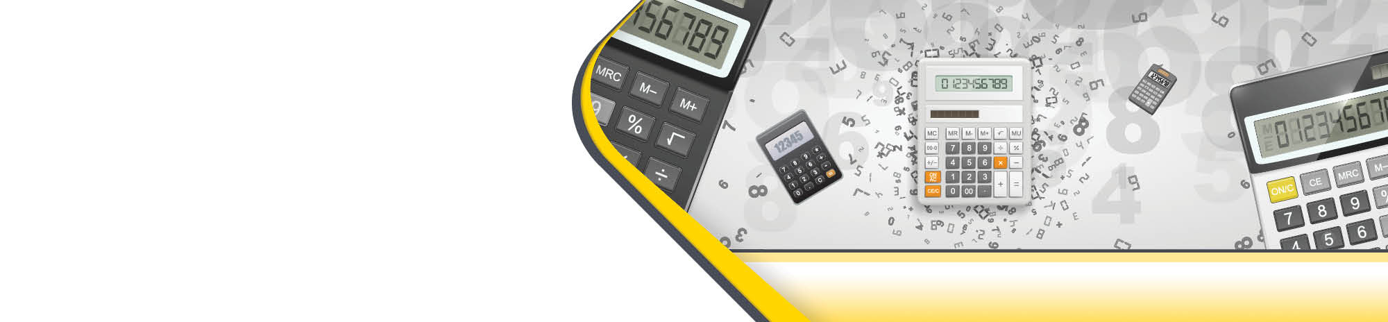 Calculators