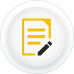 SAIB Forms