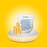 Contract Financing