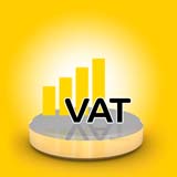 Value Added Tax (VAT)