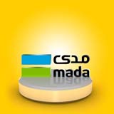 mada-debit-card