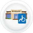 Special Needs Branches 