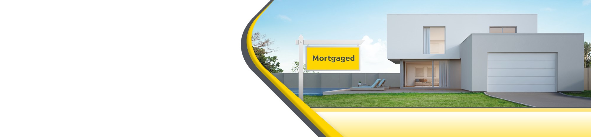 Home Equity