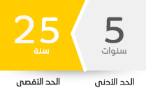 paymentperiod-en