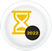 April 2022 Meeting Minutes of General Assembly