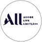 Accor