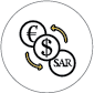 Currency