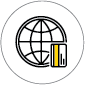 Global