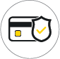 Secure Online
