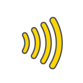 contactless payment